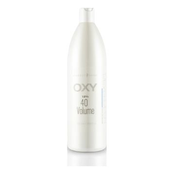Perfect Shine 1000 ml 40 Volume Krem Oksidant