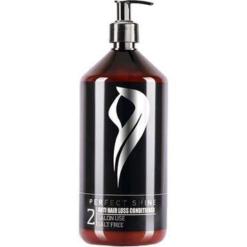 Perfect Shine 1000 ml Kadın Dökülme Önleyici Krem