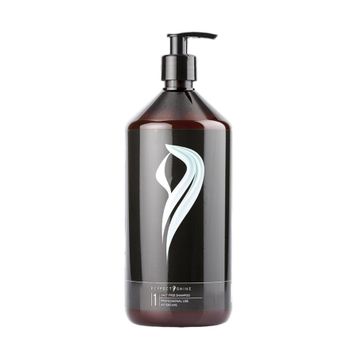 Perfect Shine 1000 ml No:1 Bakım Sonrası Tuzsuz Şampuanı Devam Seti