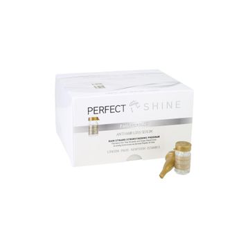 Perfect Shine 30x6 ml Erkek Dökülme Önleyici Serum