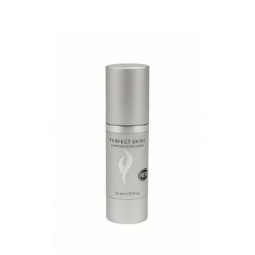 Perfect Shine Diamond Gloss Besleyici ve Kırık Önleyici 15 ml Serum