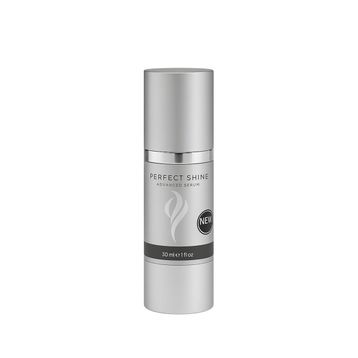 Perfect Shine Diamond Gloss Besleyici ve Kırık Önleyici 30 ml Serum