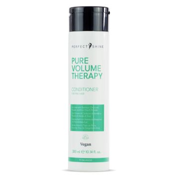 Perfect Shine Hacim Veren 300 ml Saç Kremi