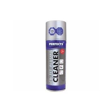 Perfects 200 ml Lcd Cleaner