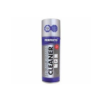 Perfects 200 ml Lcd Cleaner