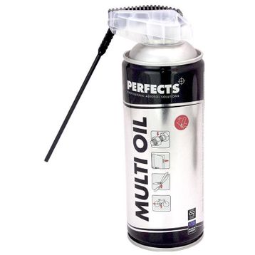Perfects 400 ml Multi Oil Sprey