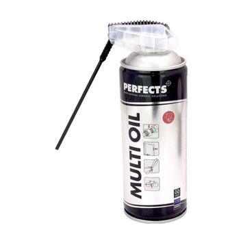 Perfects 400 ml Multi Oil Sprey