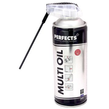 Perfects 400 ml Multi Oil Sprey