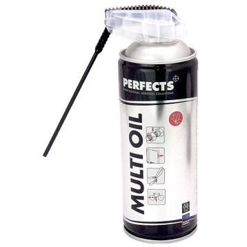 Perfects 400 ml Multi Oil Sprey