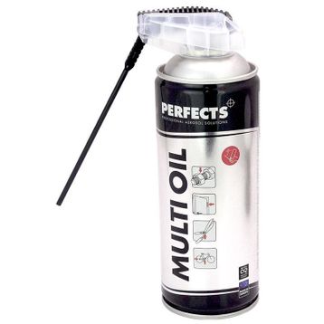 Perfects 400 ml Multi Oil Sprey