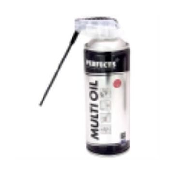 Perfects 400 ml Multi Oil Sprey