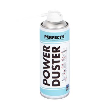 Perfects 400 ml Power Duster