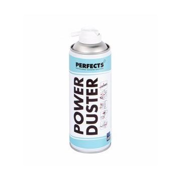 Perfects 400 ml Power Duster