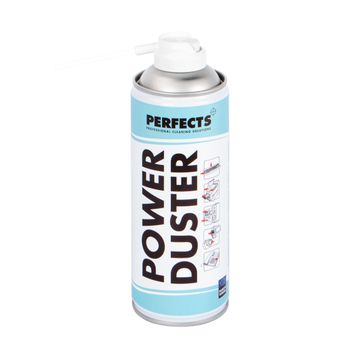 Perfects 400 ml Power Duster