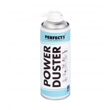 Perfects 400 ml Power Duster