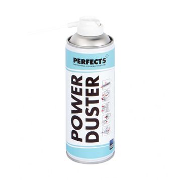 Perfects 400 ml Power Duster