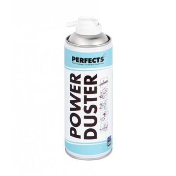 Perfects 400 ml Power Duster