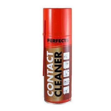 Perfects 50125 Yağlı Kontak Sprey