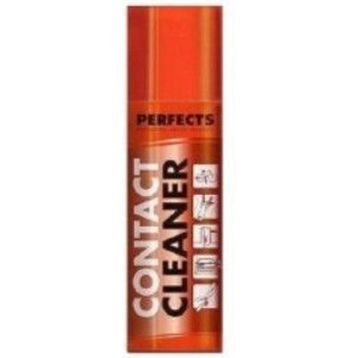 Perfects CA3934 200 ml Kontak Temizleyici