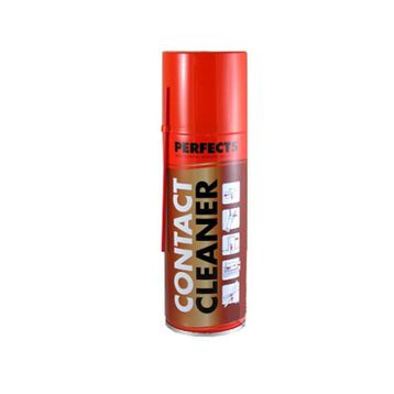 Perfects CA3934 200 ml Kontak Temizleyici