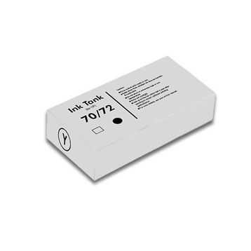 Perfix 72M C9373A 130 ml Sarı Kartuş