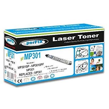 Perfix Afficio MP301 MP301SPF Toner