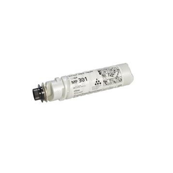 Perfix Afficio MP301 MP301SPF Toner