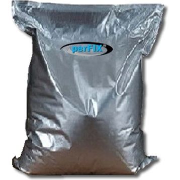 Perfix Brother Maximum Universal 10 kg Toner Tozu