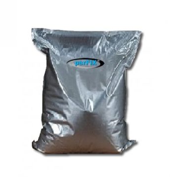 Perfix Brother Maximum Universal 10 kg Toner Tozu