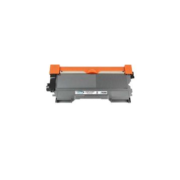 Perfix Brother TN2060/TN2010/TN2015 Muadil Toner