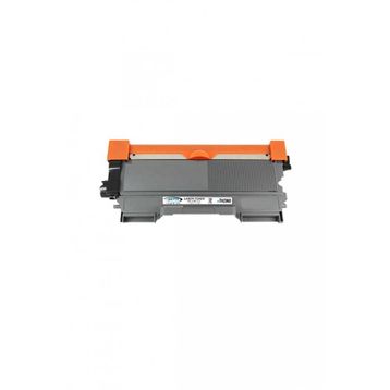 Perfix Brother TN2060/TN2010/TN2015 Muadil Toner