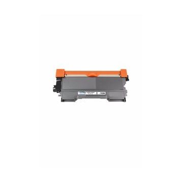 Perfix Brother TN2060/TN2010/TN2015 Muadil Toner