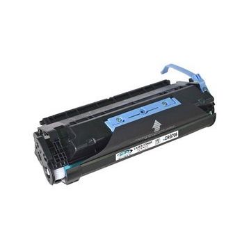 Perfix Crg706 Siyah Muadil Toner