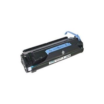 Perfix Crg706 Siyah Muadil Toner