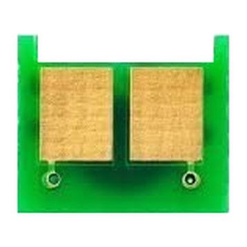 Perfix HP 533A 2020 - 2025 - 2320 2,8K Kırmızı Chip