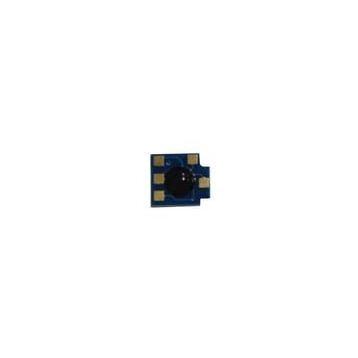 Perfix HP 7561A – 2700 - 3000 Mavi Chip