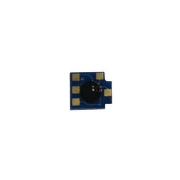 Perfix HP 7561A – 2700 - 3000 Mavi Chip