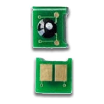 Perfix Hp 826A – Cf310A - Siyah - M855XH – M855DH – M855DN – M855X Chip