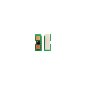 Perfix HP 9703A 1500 - 2500 Kırmızı Chip
