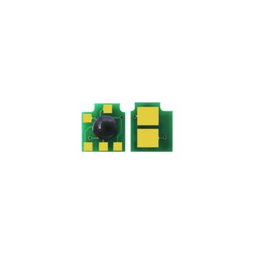 Perfix HP CB401A - 4005 7,5K Mavi Chip
