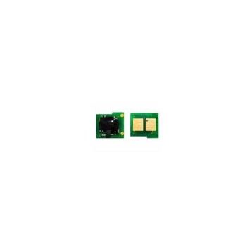 Perfix HP CE261A – CP4025 - 4525 - 4540 Mavi Chip