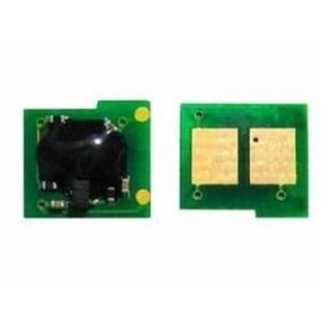 Perfix HP CE261A – CP4025 - 4525 - 4540 Mavi Chip