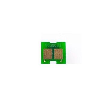 Perfix HP CE321A – CM1415 -CF1525 128A Mavi Chip