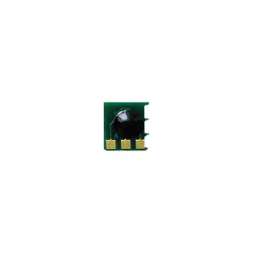 Perfix HP CE340A - 651A Siyah Chip