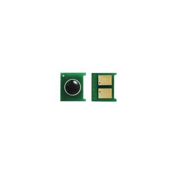 Perfix HP CF033A Kırmızı Chip