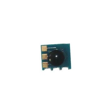 Perfix Hp CF351A -130A Pro MFP M176N -Pro M177FW Cf547A Mavi Chip