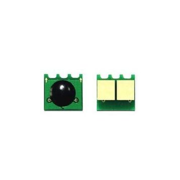 Perfix HP CF380A - 312A M476DW - M476DN – M476NW Siyah Chip
