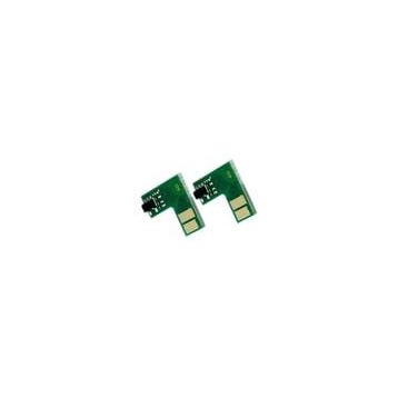 Perfix Hp Cf400A – 201A M252Dn - M252N - M277N 1.5K Siyah Chip