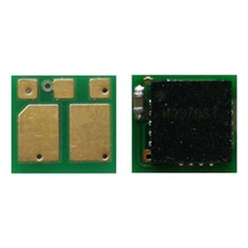 Perfix HP CF453A - - 10,5K - WW - 655A Kırmızı Chip