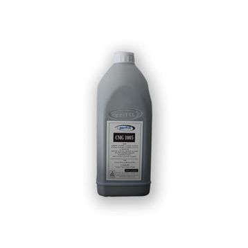 Perfix HP Cmg 1005 1 kg Polyester Toner Tozu